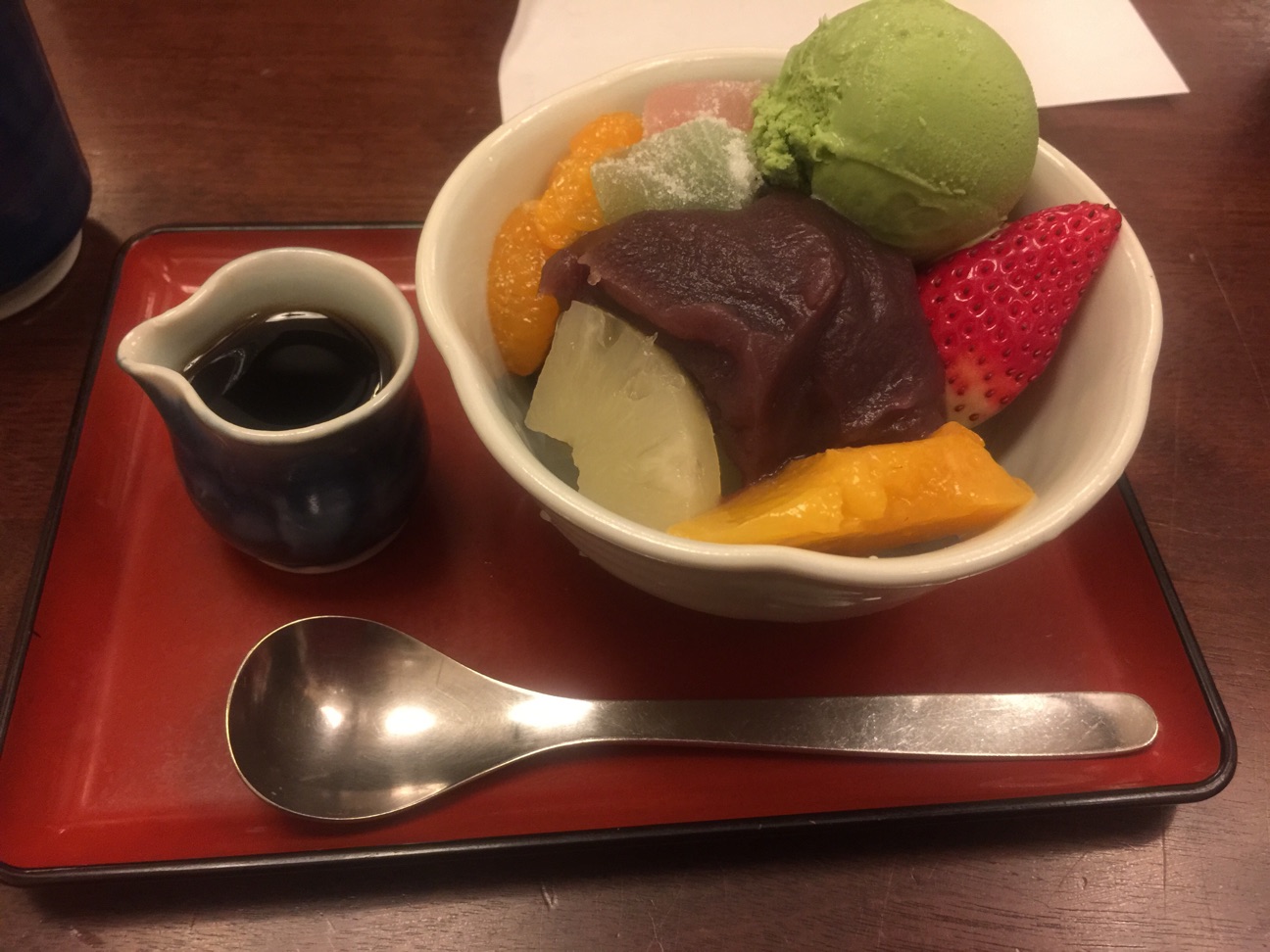 f:id:nami0215:20150302140934j:plain f:id:nami0215:20150302140934j:plain