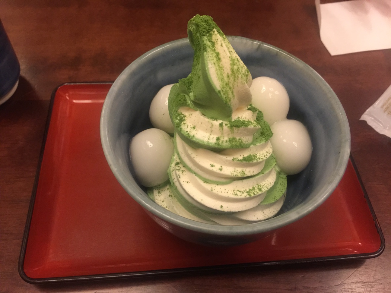 f:id:nami0215:20150302140954j:plain f:id:nami0215:20150302140954j:plain