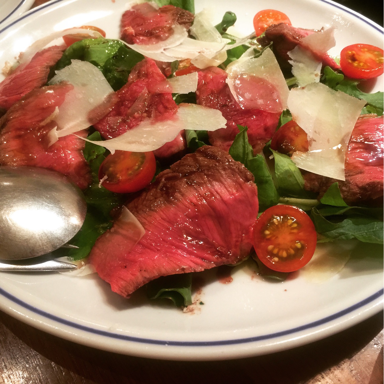 f:id:nami0215:20150302142330j:plain f:id:nami0215:20150302142330j:plain
