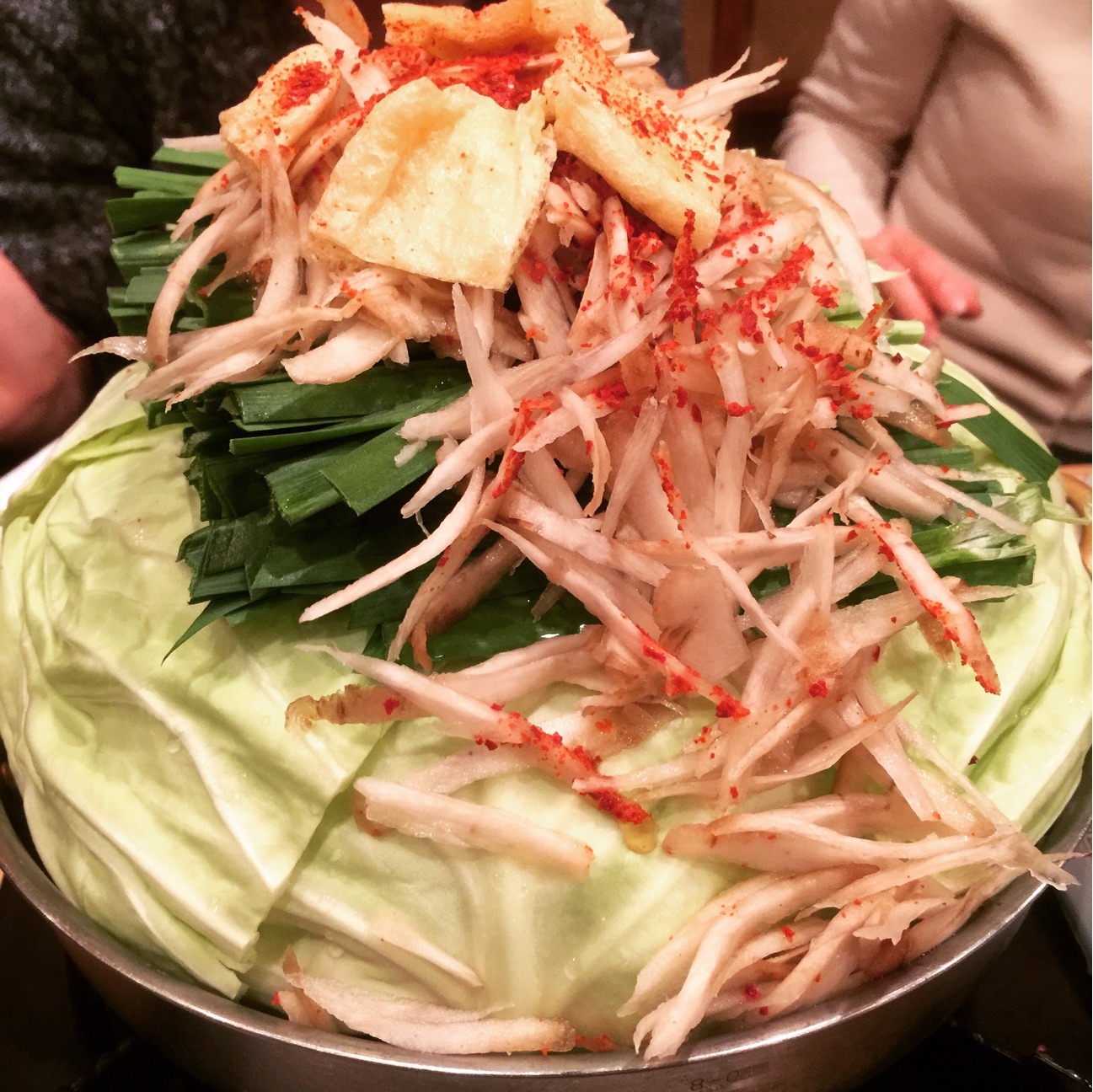 f:id:nami0215:20150302144604j:plain f:id:nami0215:20150302144604j:plain