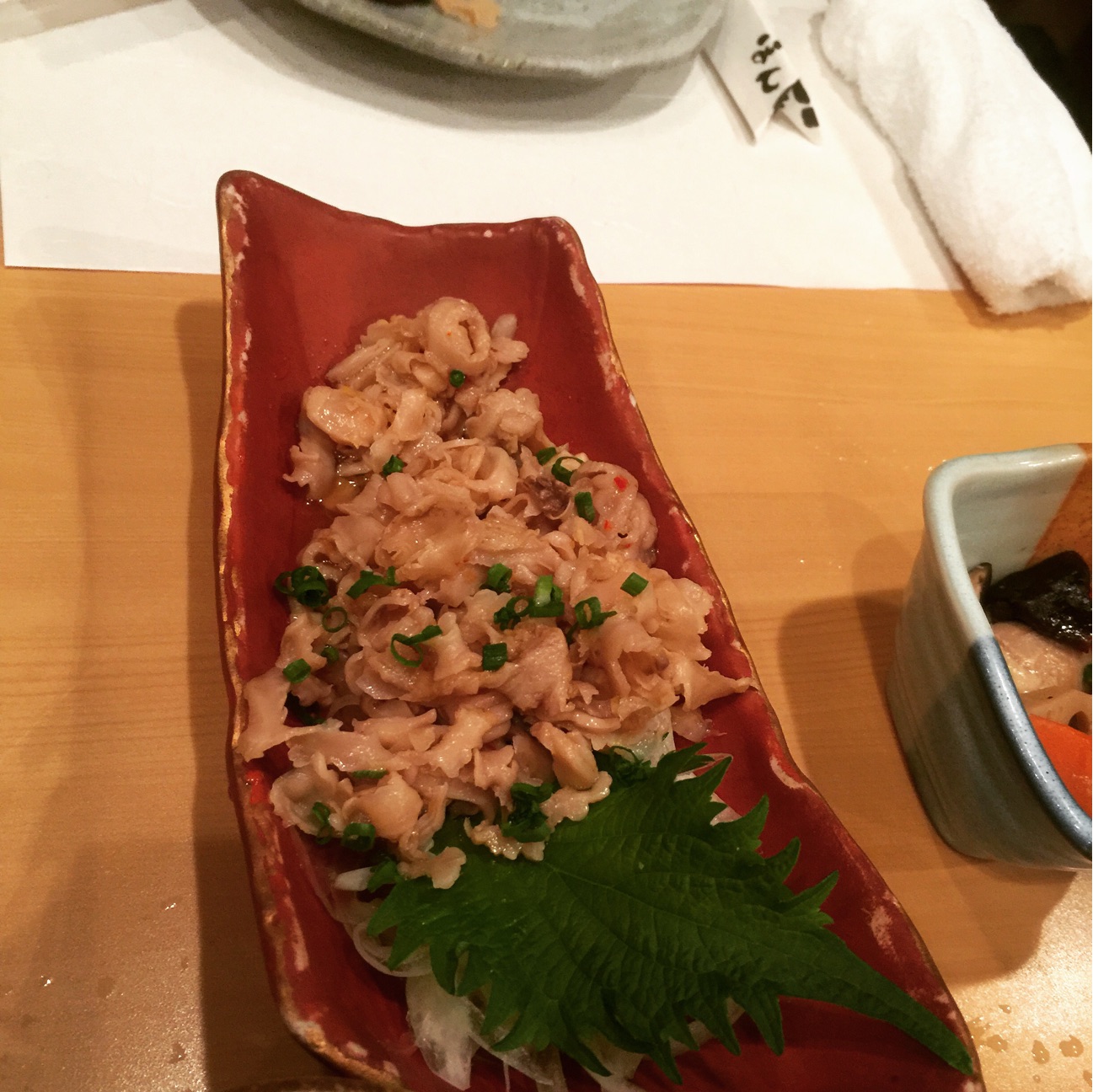 f:id:nami0215:20150302144839j:plain f:id:nami0215:20150302144839j:plain
