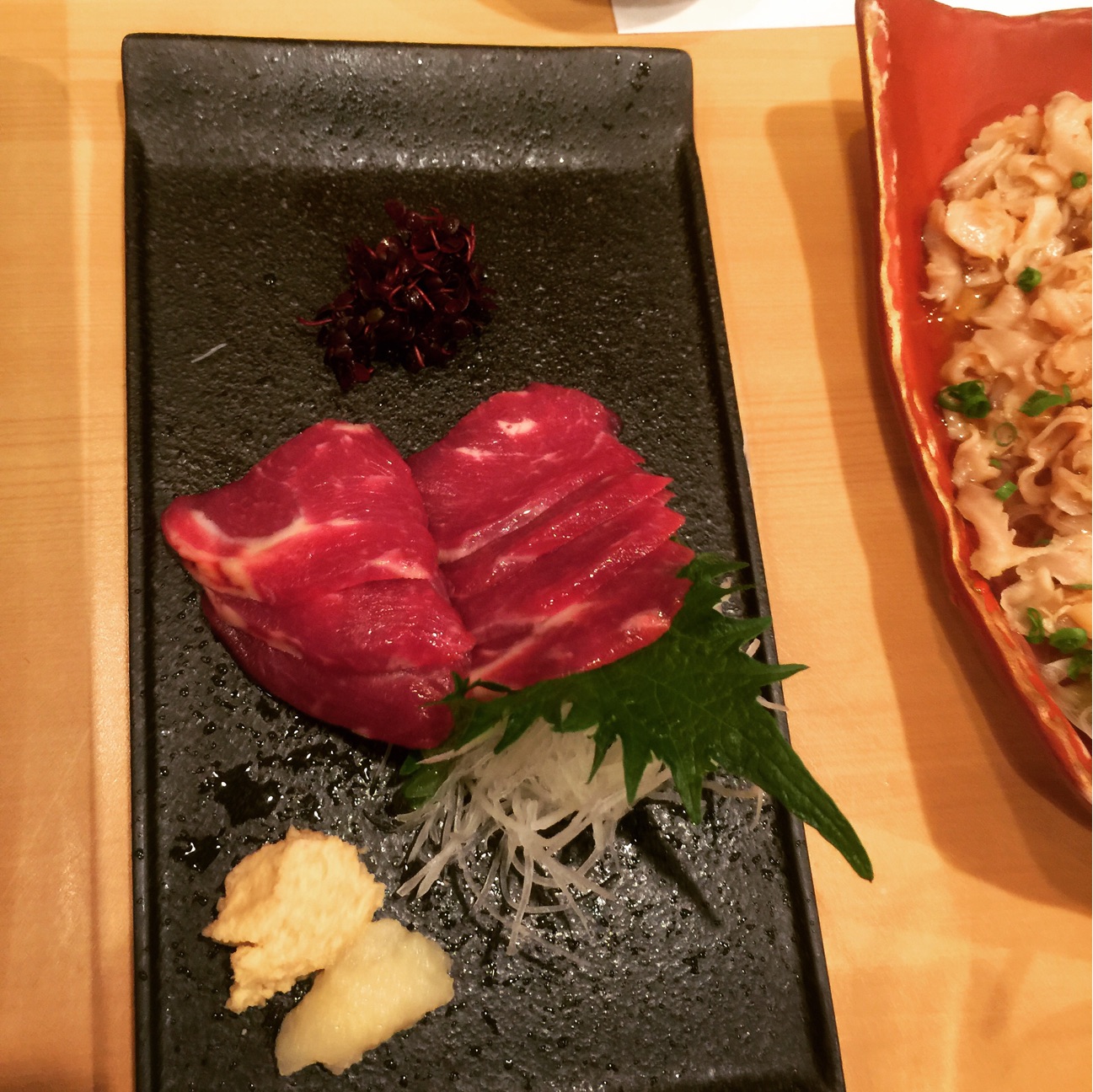 f:id:nami0215:20150302145111j:plain f:id:nami0215:20150302145111j:plain
