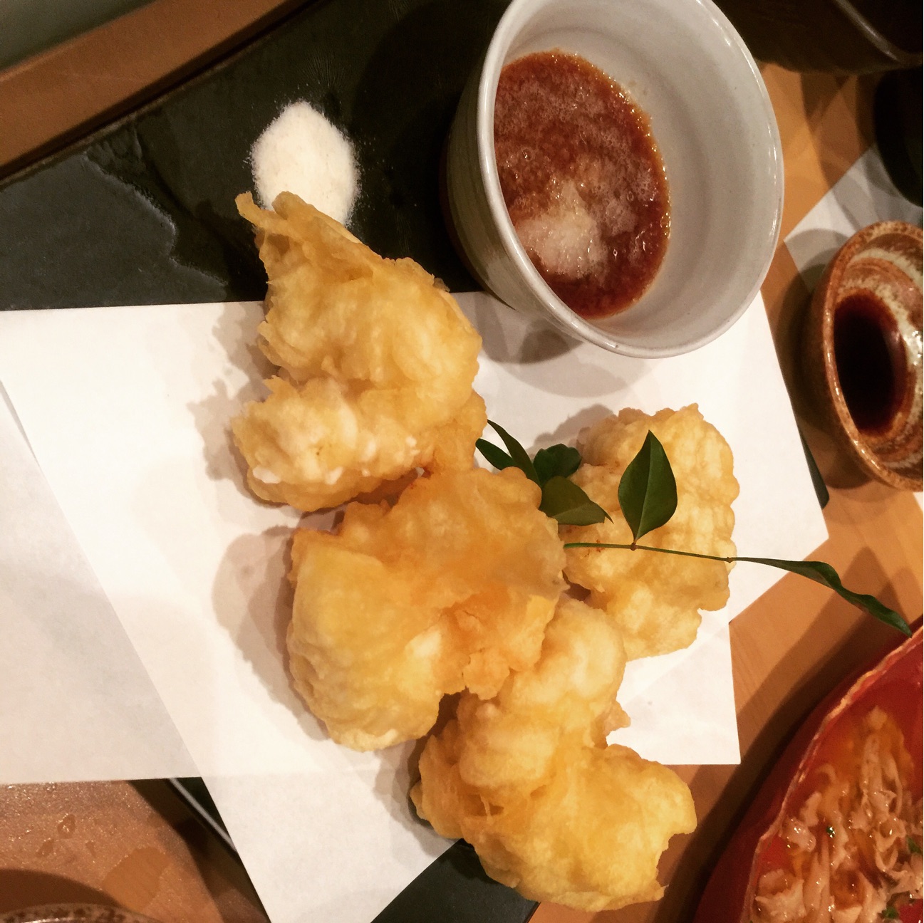 f:id:nami0215:20150302145317j:plain f:id:nami0215:20150302145317j:plain