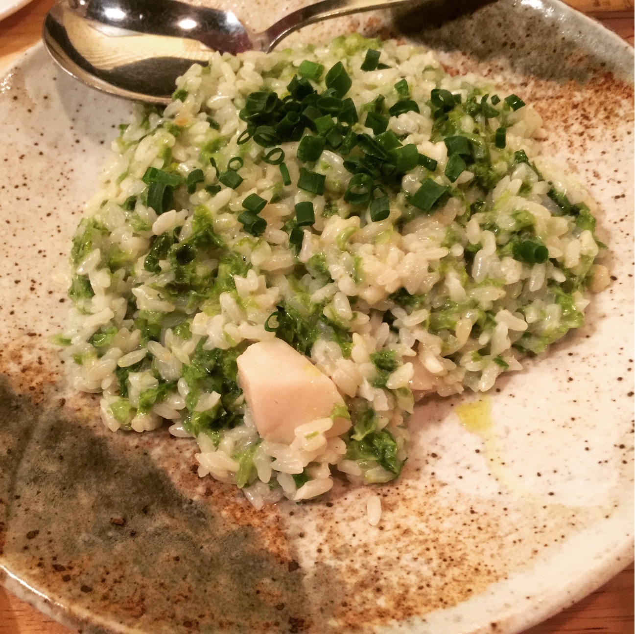f:id:nami0215:20150303225750j:plain f:id:nami0215:20150303225750j:plain