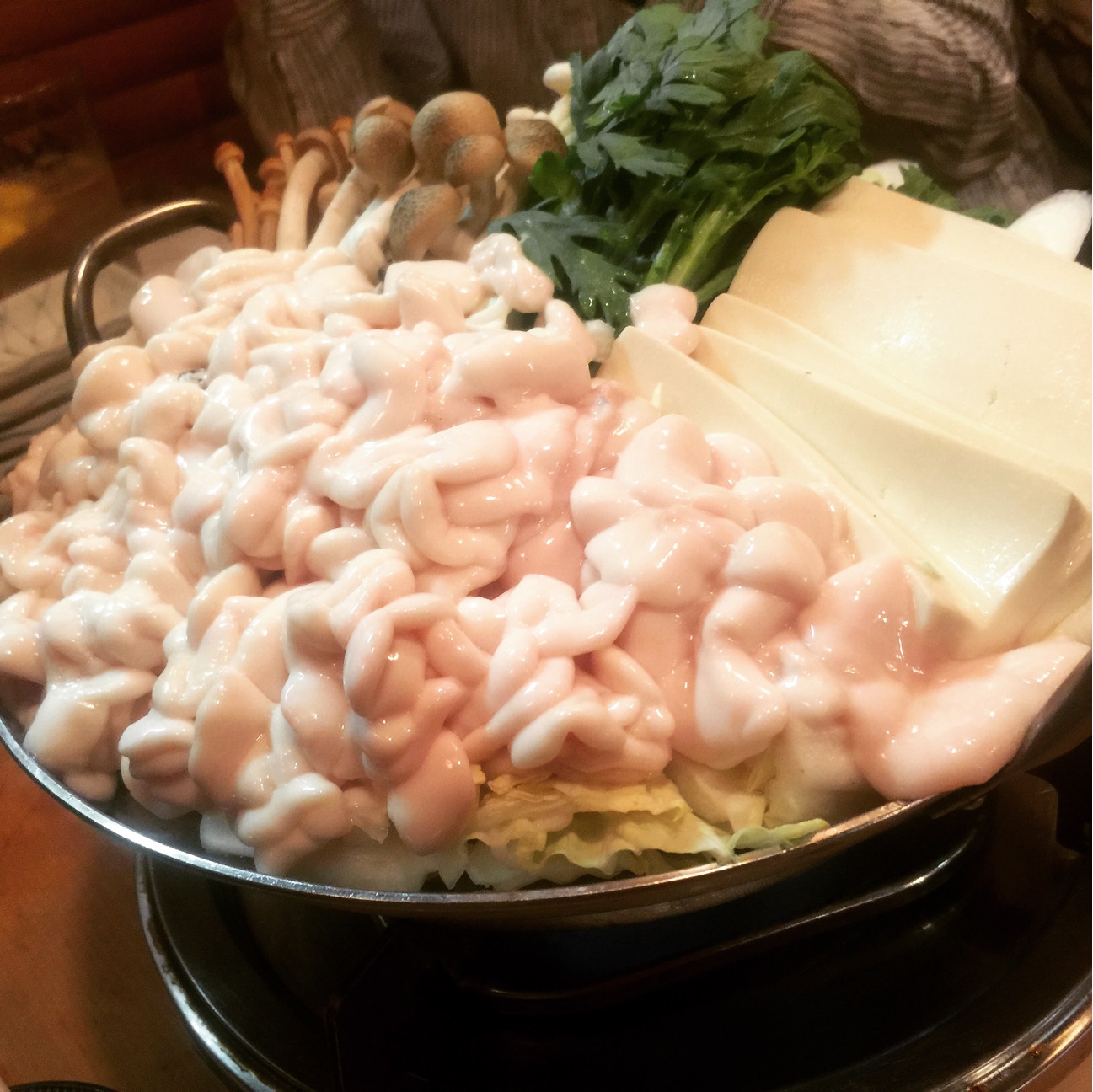 f:id:nami0215:20150303233508j:plain f:id:nami0215:20150303233508j:plain