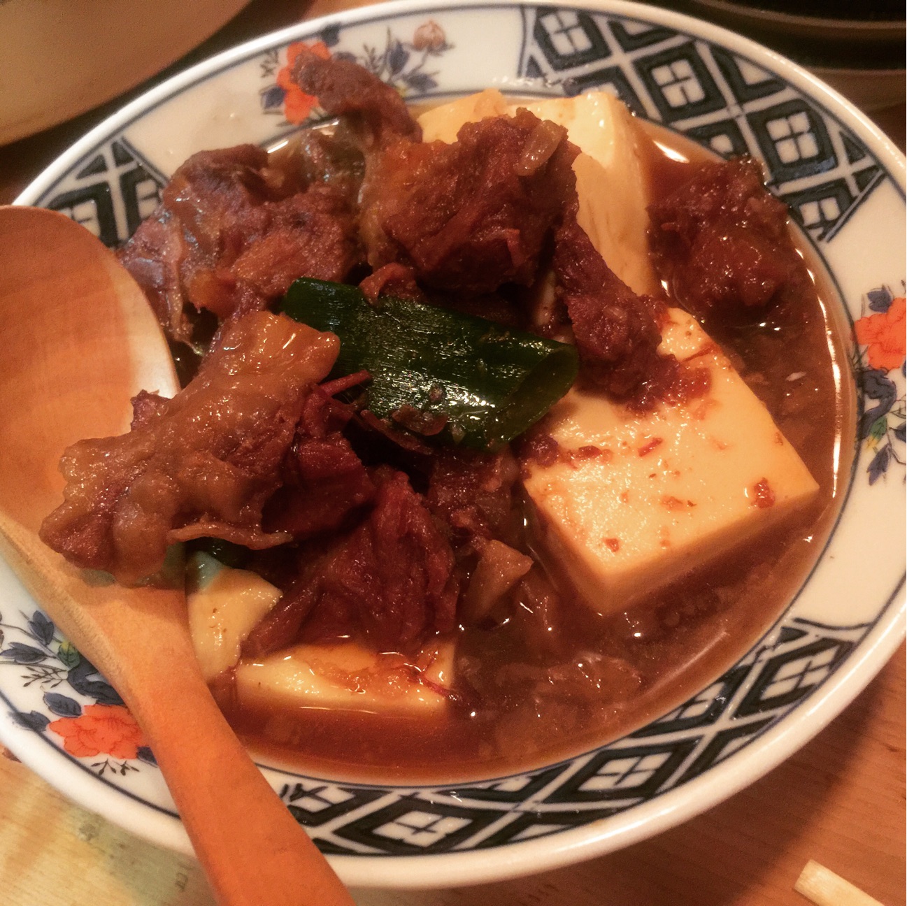 f:id:nami0215:20150303233643j:plain f:id:nami0215:20150303233643j:plain