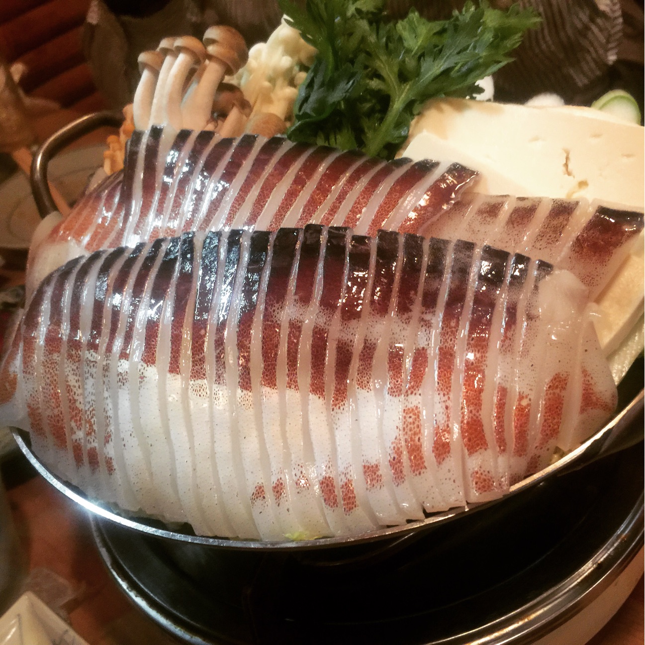 f:id:nami0215:20150303233924j:plain f:id:nami0215:20150303233924j:plain