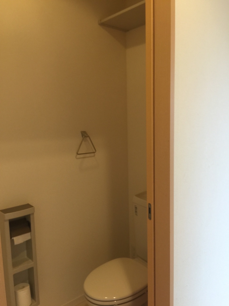 f:id:nami0215:20150309085539j:plain f:id:nami0215:20150309085539j:plain
