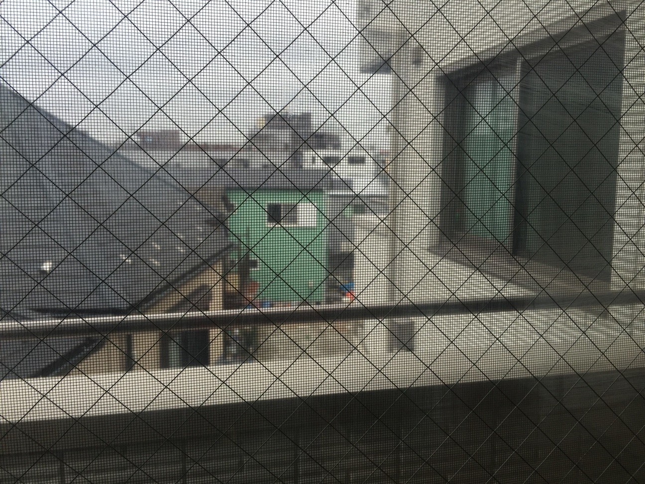 f:id:nami0215:20150309090028j:plain f:id:nami0215:20150309090028j:plain