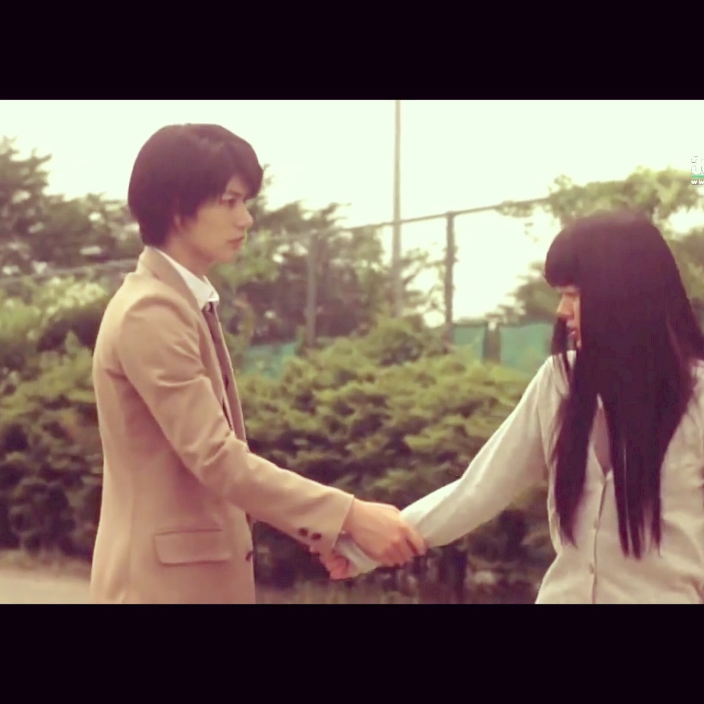 f:id:nami0215:20150801025414j:image f:id:nami0215:20150801025414j:image