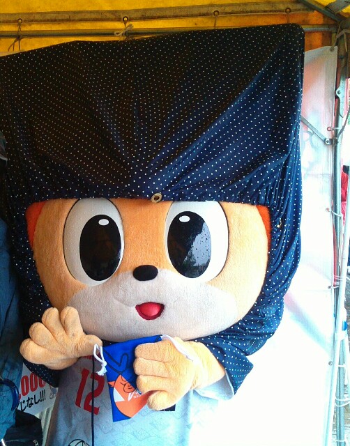 f:id:namimakura:20160503213815j:image f:id:namimakura:20160503213815j:image