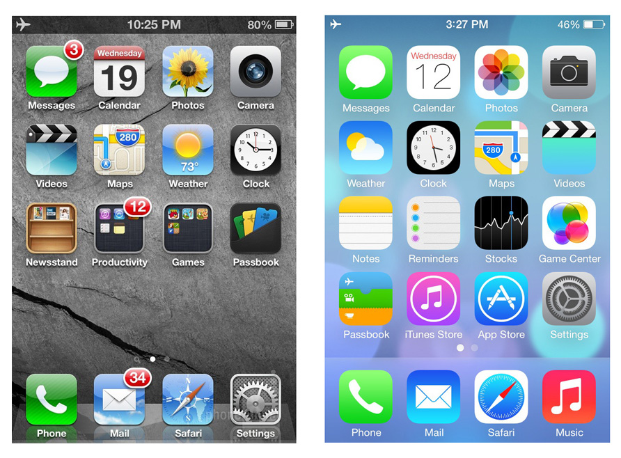 f:id:namotama:20150813193640j:plain:w500