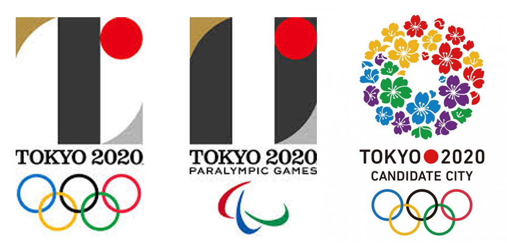 f:id:namotama:20150813193710j:plain:w500