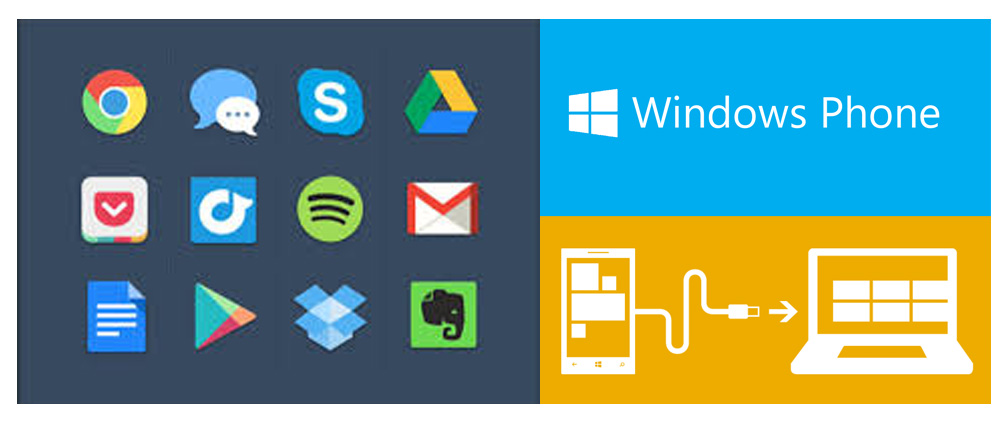 f:id:namotama:20150813200656j:plain:w500