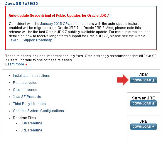 f:id:namotch:20150516000431p:plain f:id:namotch:20150516000431p:plain