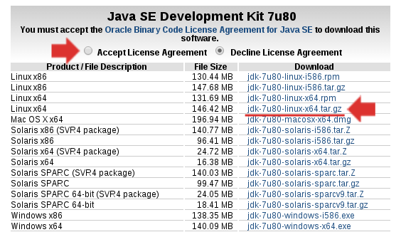 f:id:namotch:20150516001116p:plain f:id:namotch:20150516001116p:plain