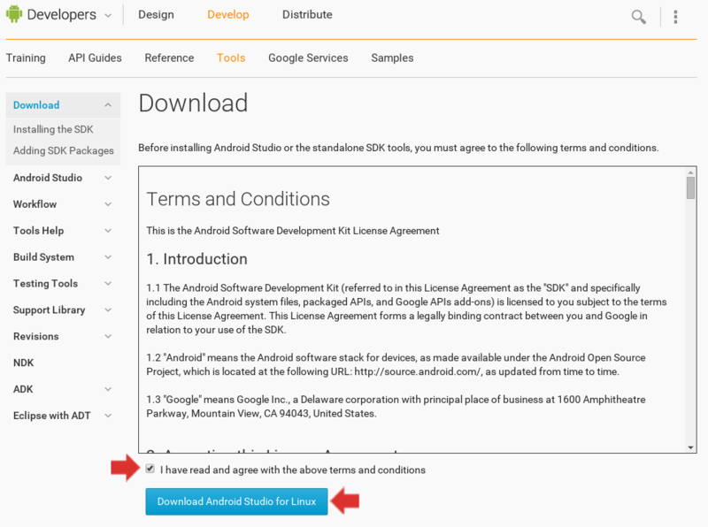 f:id:namotch:20150516004729p:plain f:id:namotch:20150516004729p:plain