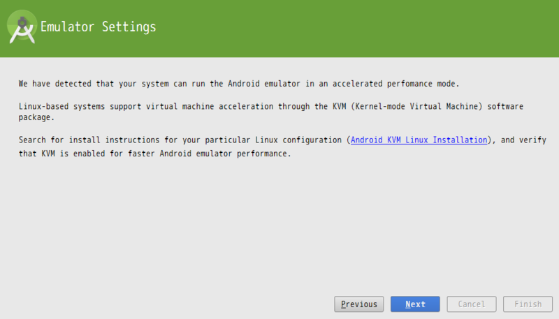 f:id:namotch:20150516010340p:plain f:id:namotch:20150516010340p:plain