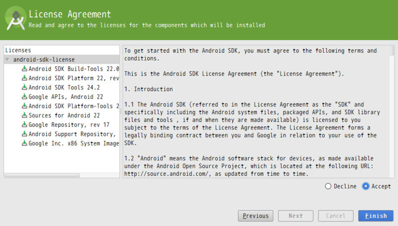 f:id:namotch:20150516010522p:plain f:id:namotch:20150516010522p:plain