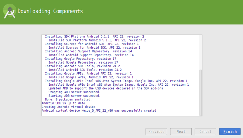 f:id:namotch:20150516010858p:plain f:id:namotch:20150516010858p:plain