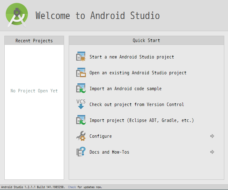 f:id:namotch:20150516011026p:plain f:id:namotch:20150516011026p:plain