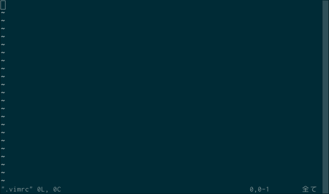 f:id:namotch:20150602211742p:plain f:id:namotch:20150602211742p:plain