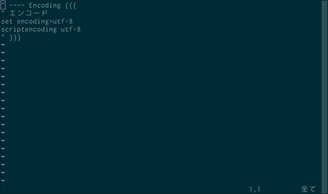 f:id:namotch:20150602211801p:plain f:id:namotch:20150602211801p:plain