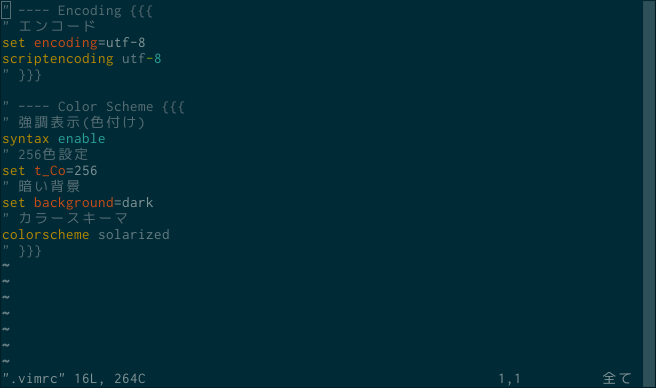 f:id:namotch:20150602211817p:plain f:id:namotch:20150602211817p:plain