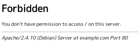 f:id:namotch:20150608071551p:plain f:id:namotch:20150608071551p:plain