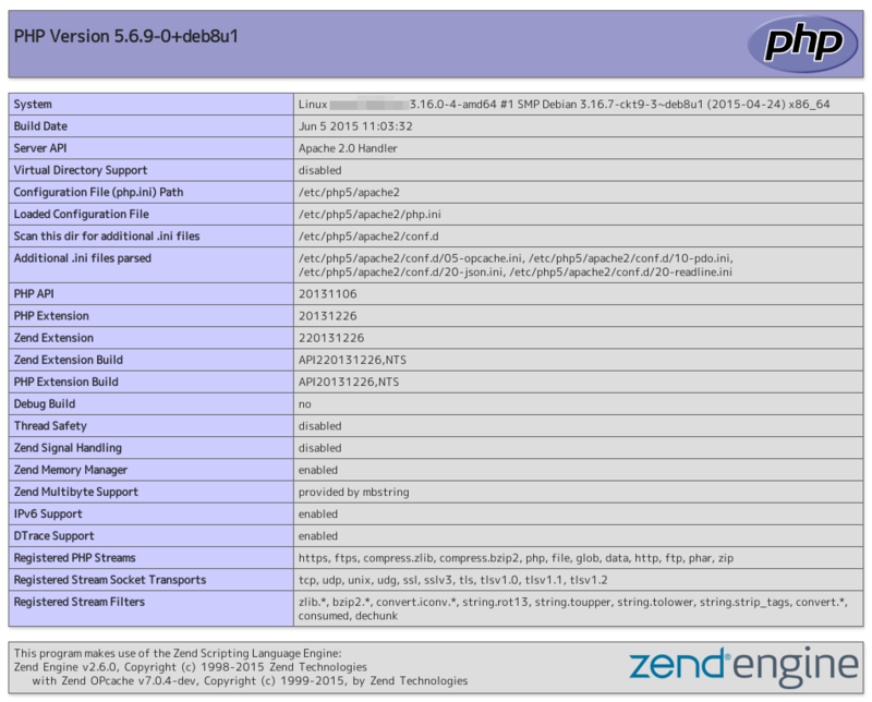 f:id:namotch:20150610224953p:plain f:id:namotch:20150610224953p:plain
