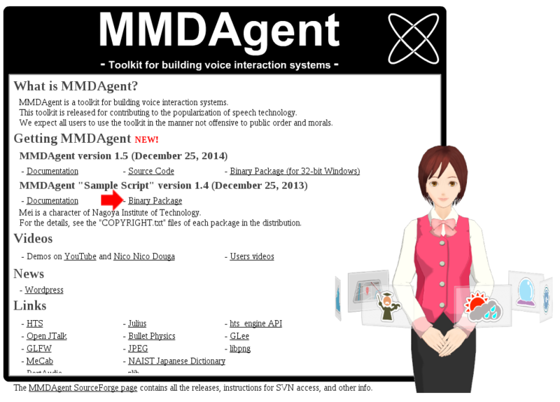 f:id:namotch:20150623231713p:plain f:id:namotch:20150623231713p:plain