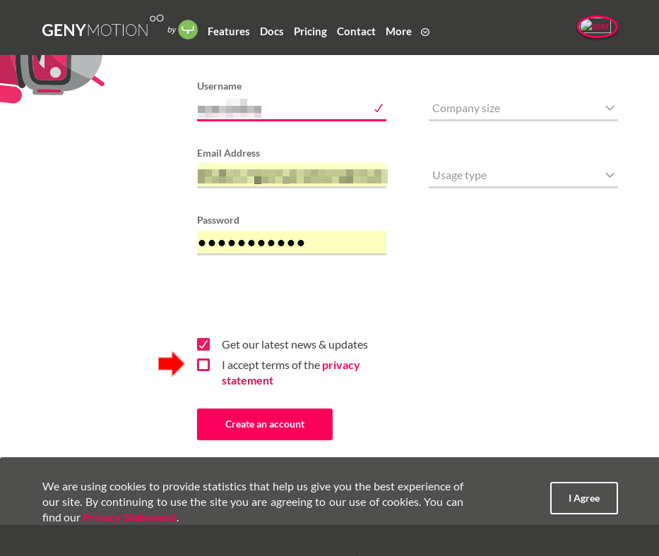 f:id:namotch:20160201222953p:plain f:id:namotch:20160201222953p:plain