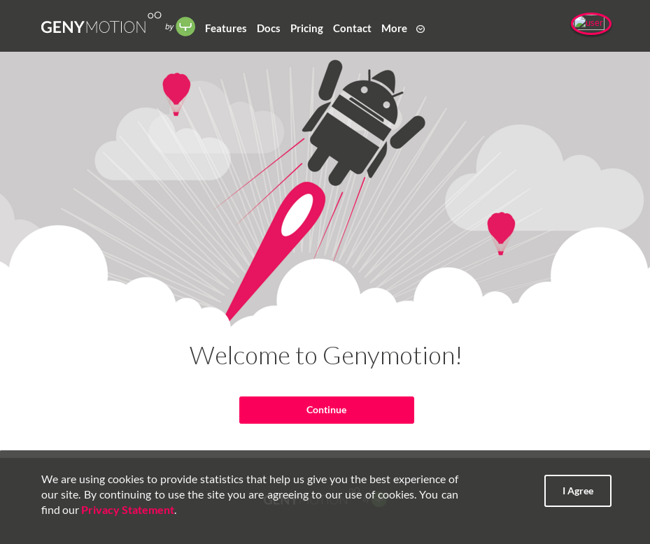 f:id:namotch:20160201223529p:plain f:id:namotch:20160201223529p:plain