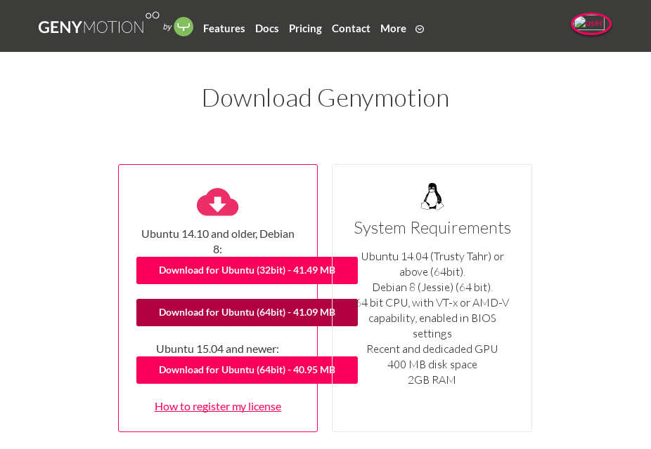 f:id:namotch:20160201224443p:plain f:id:namotch:20160201224443p:plain