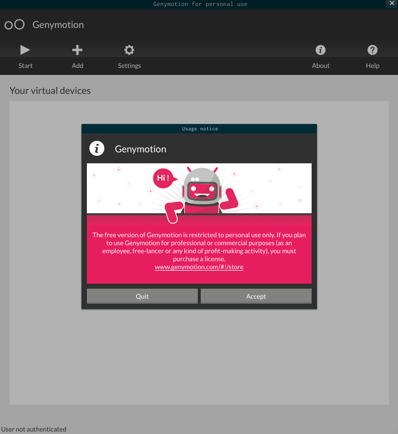 f:id:namotch:20160201233446p:plain f:id:namotch:20160201233446p:plain