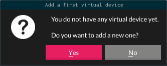 f:id:namotch:20160201233940p:plain f:id:namotch:20160201233940p:plain