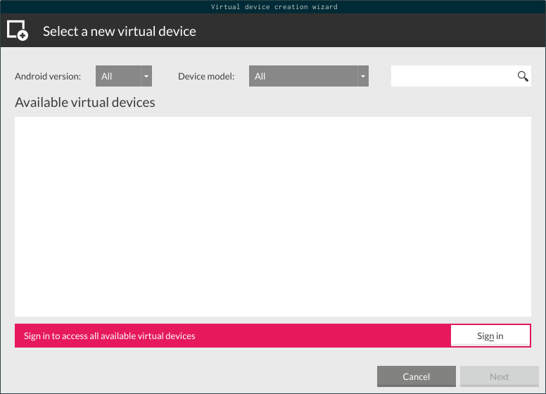 f:id:namotch:20160201234203p:plain f:id:namotch:20160201234203p:plain