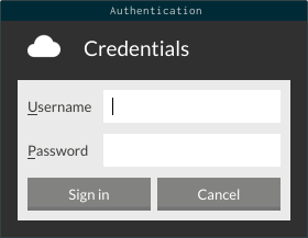 f:id:namotch:20160201234509p:plain f:id:namotch:20160201234509p:plain