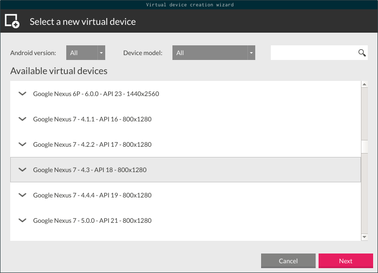 f:id:namotch:20160201235053p:plain f:id:namotch:20160201235053p:plain