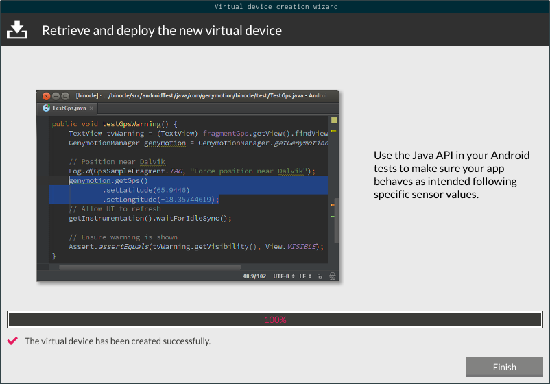 f:id:namotch:20160202000602p:plain f:id:namotch:20160202000602p:plain
