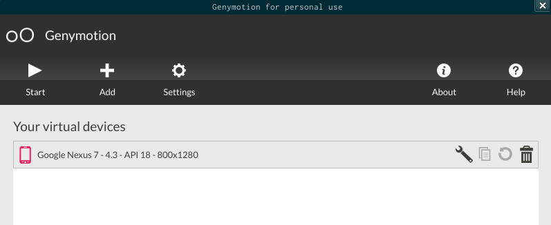 f:id:namotch:20160202000855p:plain f:id:namotch:20160202000855p:plain