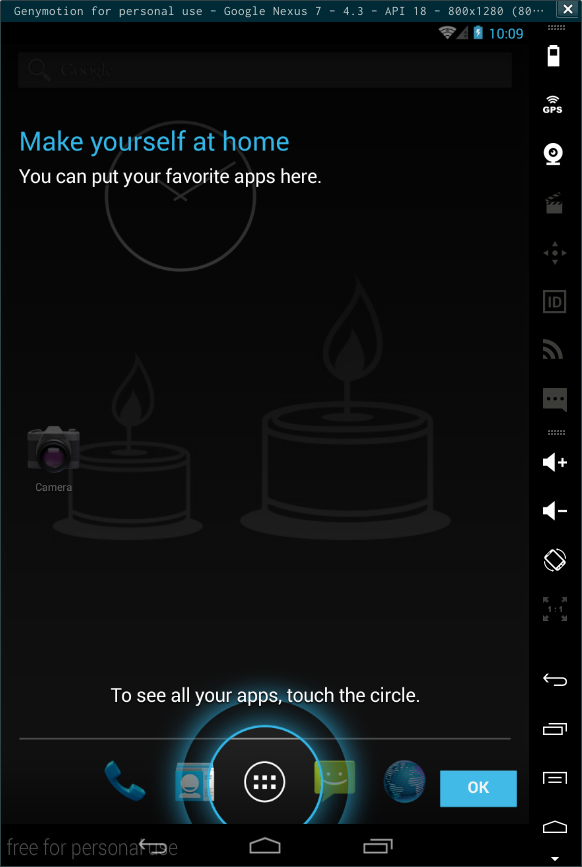 f:id:namotch:20160202001048p:plain f:id:namotch:20160202001048p:plain