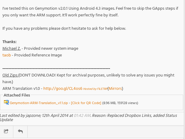 f:id:namotch:20160202004735p:plain f:id:namotch:20160202004735p:plain