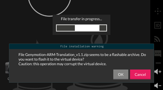 f:id:namotch:20160202005359p:plain f:id:namotch:20160202005359p:plain