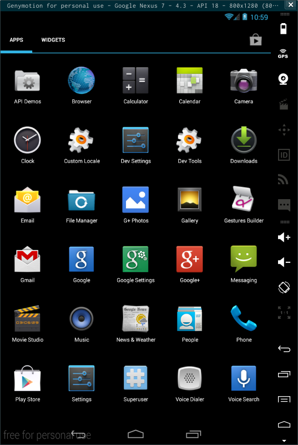 f:id:namotch:20160202010035p:plain f:id:namotch:20160202010035p:plain