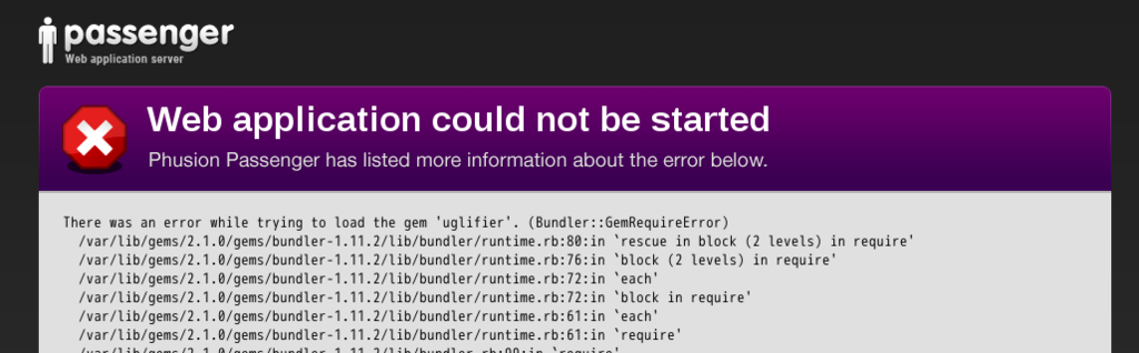 f:id:namotch:20160209202631p:plain f:id:namotch:20160209202631p:plain