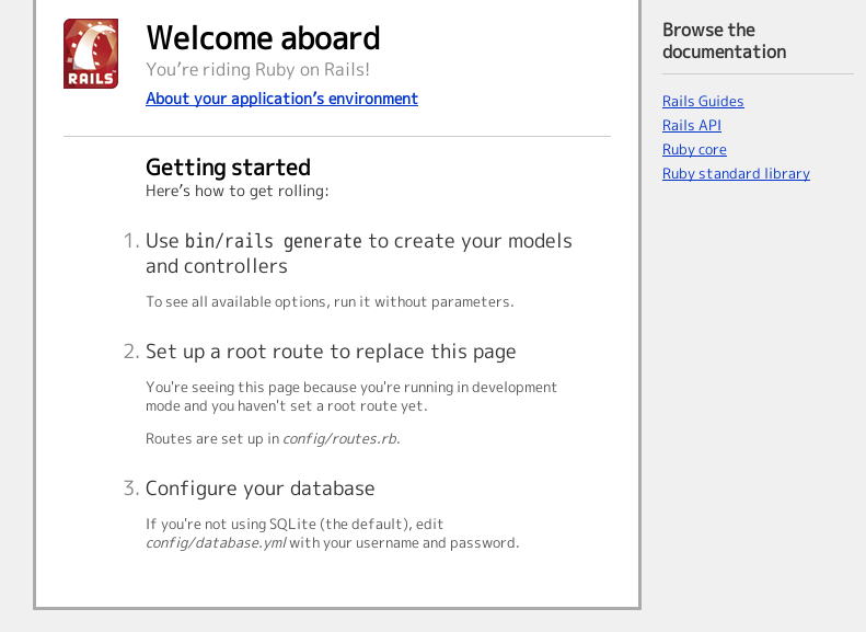f:id:namotch:20160209203231p:plain f:id:namotch:20160209203231p:plain