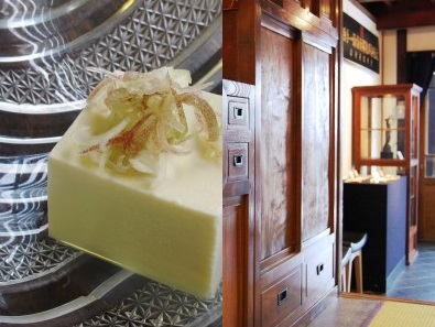 f:id:nan7net:20140417222449j:plain f:id:nan7net:20140417222449j:plain