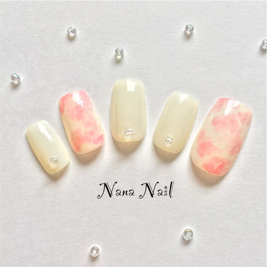 f:id:nana_nail:20160511143231j:image f:id:nana_nail:20160511143231j:image