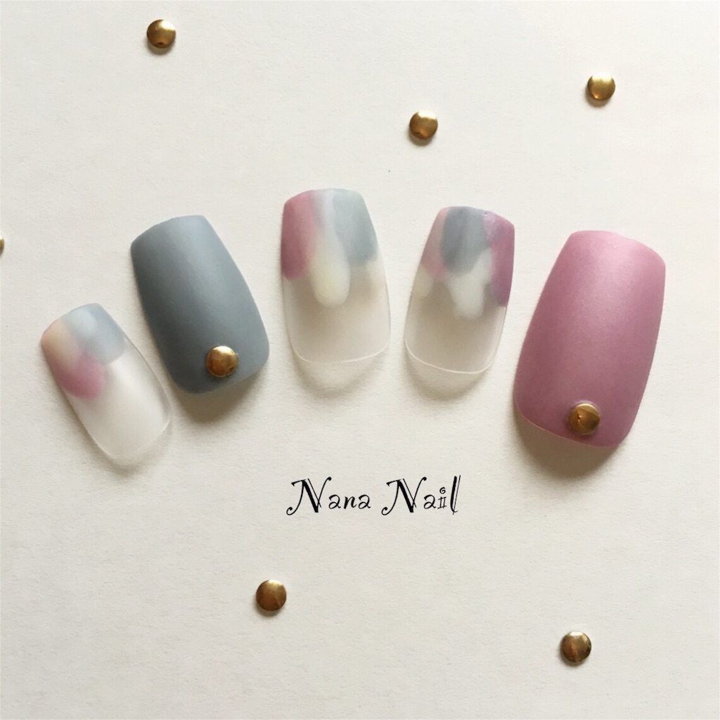 f:id:nana_nail:20160512142929j:image f:id:nana_nail:20160512142929j:image